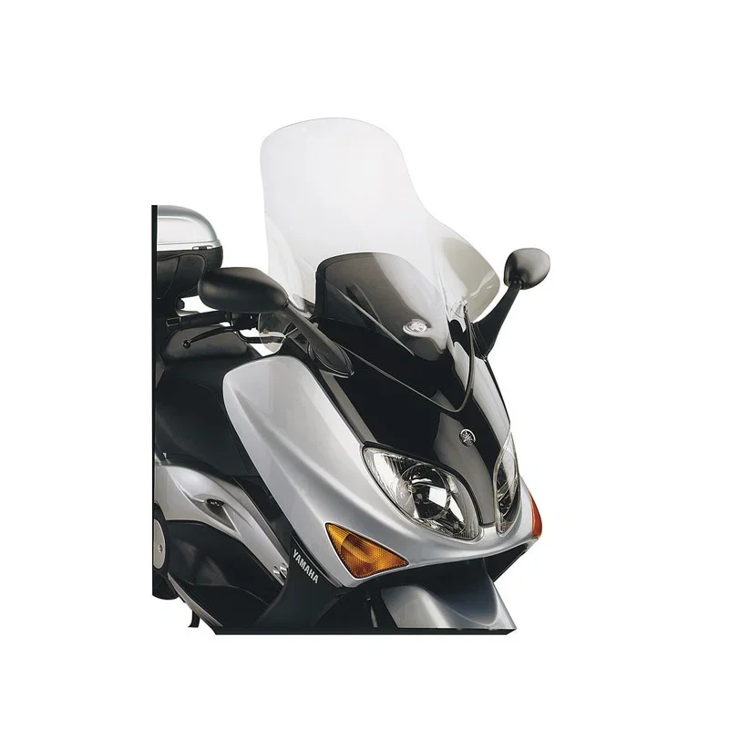 Parabrezza specifico trasparente 80,1 PER 64,5 cm (H PER L) Offerta Del Giorno