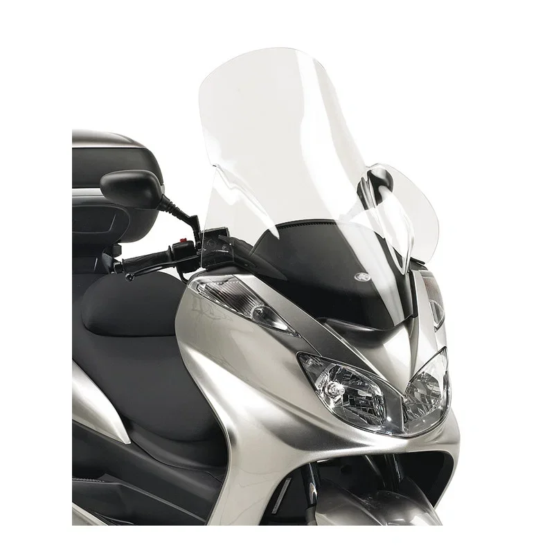 A Buon Prezzo Parabrezza specifico trasparente 74 PER 64 cm (H PER L)