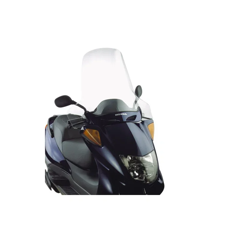 Compra Oggi Stesso Parabrezza trasparente 49,9 PER 72,5 cm (H PER L)