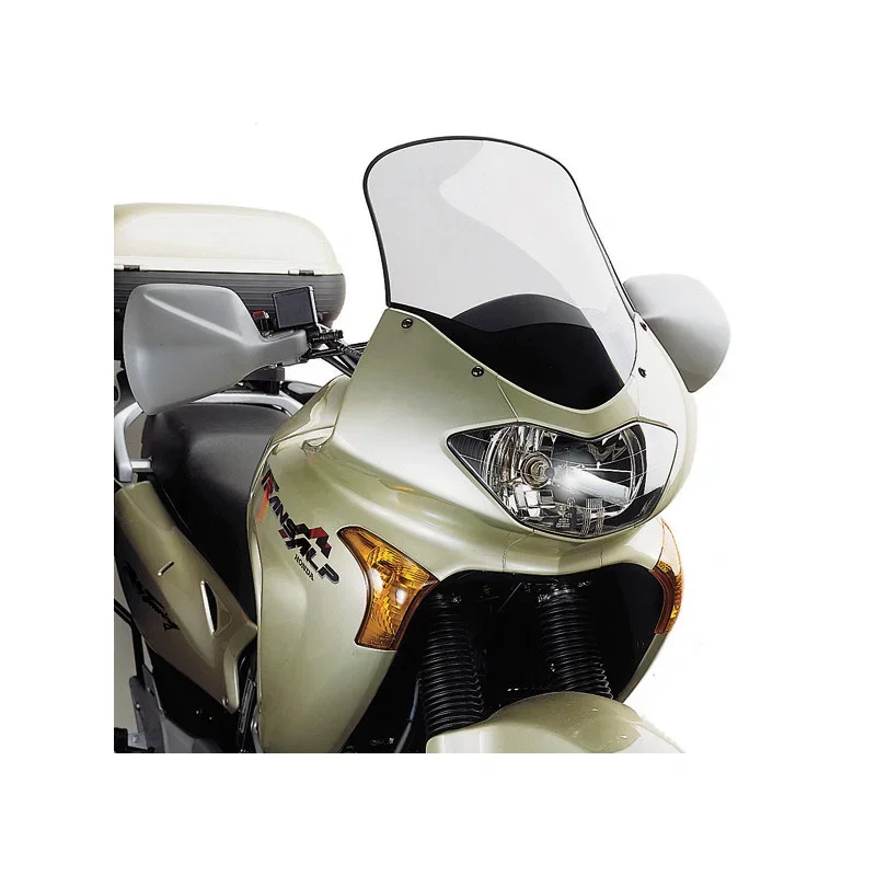 Cupolino specifico fume' 56 PER 36 cm (H PER L) - KD209S Must-Have