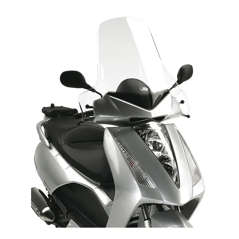 Offerta Limitata Parabrezza specifico trasparente 63 PER 72,5 cm (H PER L)