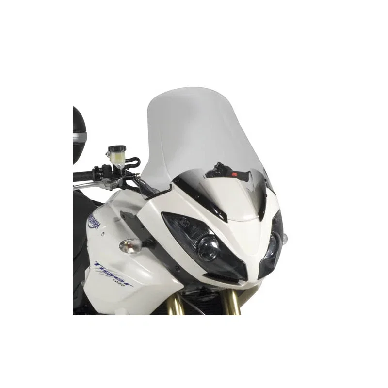 Scelto Dai Clienti Cupolino trasparente 50,5 PER 49,3 cm (H PER L)