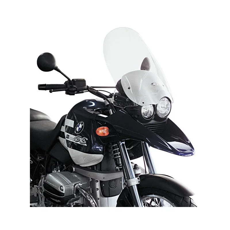 Sconto Cupolino specifico trasparente 48,5 PER 36,6 cm (H PER L)