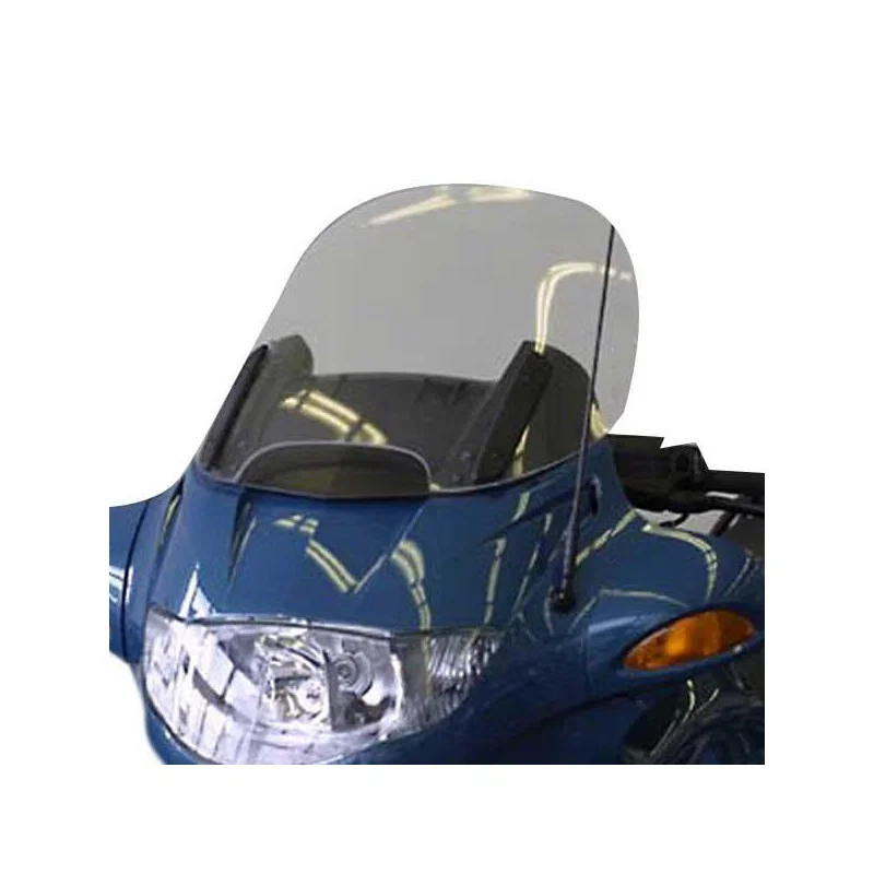 Direttamente Dal Produttore Cupolino trasparente 48 PER 51 cm (H PER L)