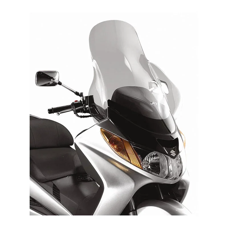 Compra Online Parabrezza specifico trasparente 80 PER 71 cm (H PER L)