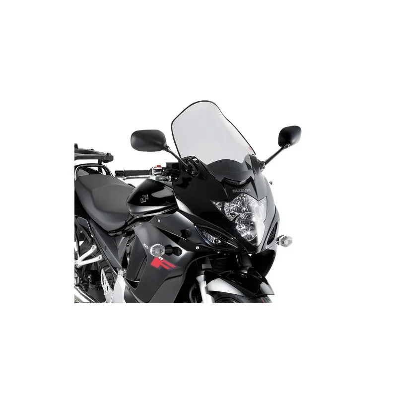 Cupolino specifico fume' 45 PER 38,5 cm (H PER L) Offerta