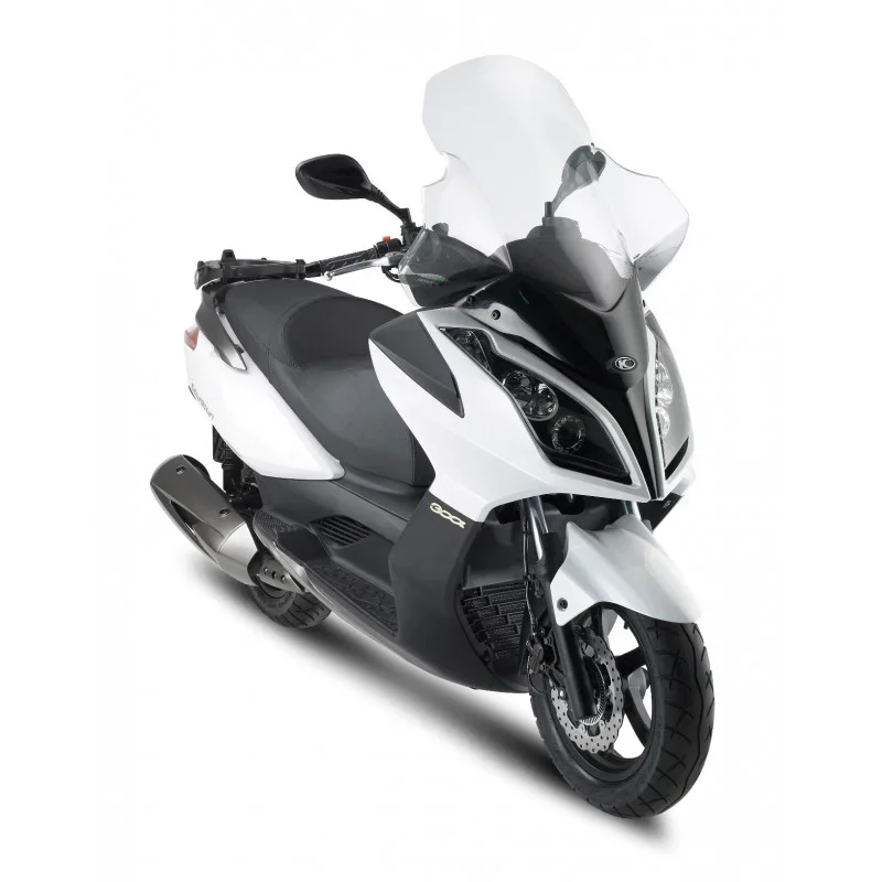 Parabrezza trasparente 81,5 PER 64 cm (H PER L) Nuovo Arrivo