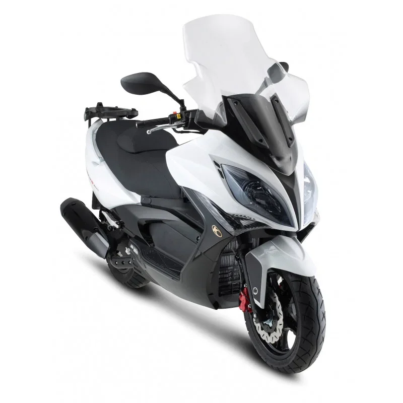 Parabrezza trasparente 85,5 PER 66 cm (H PER L) Vendita Finale