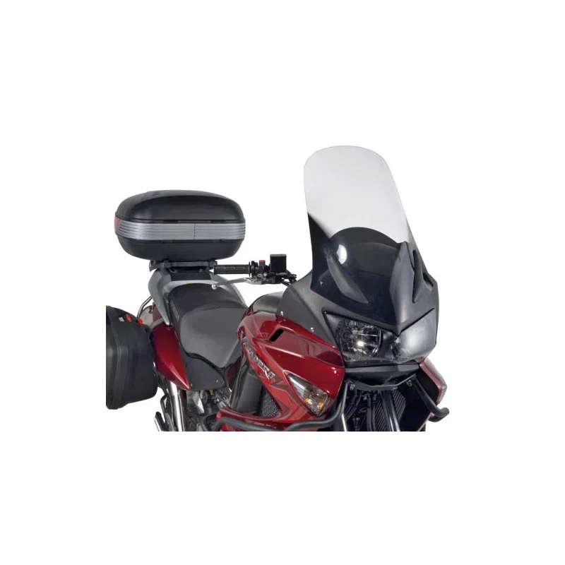 Cupolino specifico fume' 60 PER 48 cm (H PER L) Offerta Limitata
