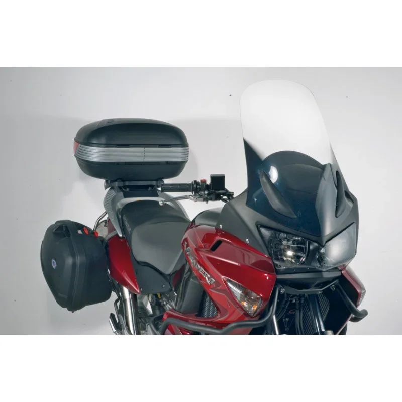 Cupolino trasparente 60 PER 48 cm (H PER L) Promozione