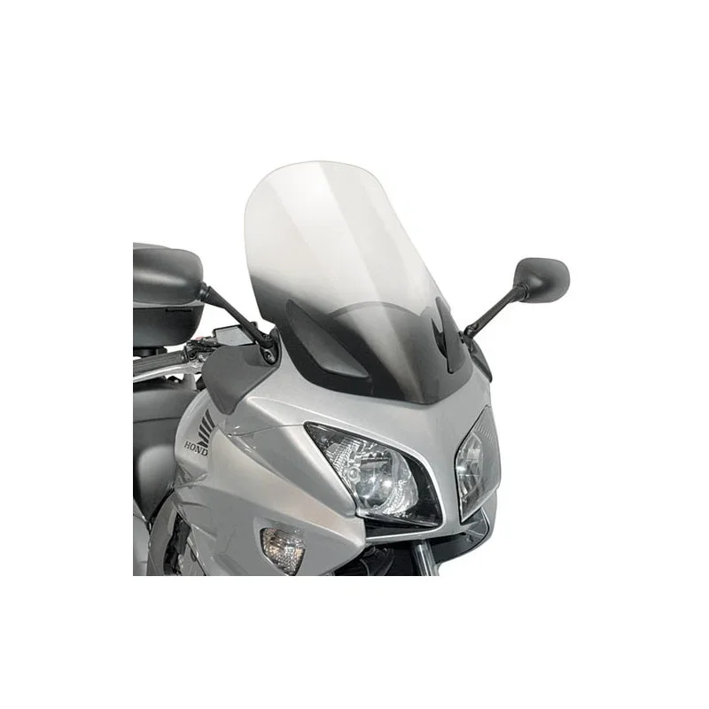 Cupolino specifico trasparente 54 PER 39,5 cm (H PER L) Acquista Ora