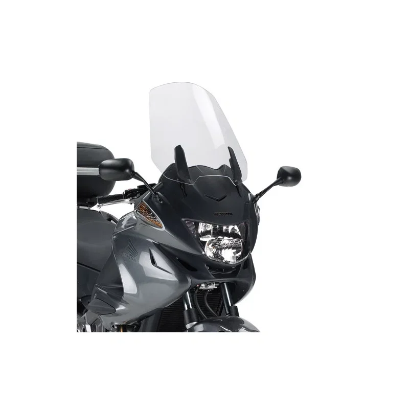 Cupolino specifico trasparente 49 PER 46,5 cm (H PER L) Esclusivo