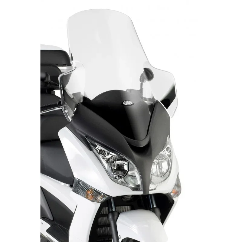 Promo Stagionale Parabrezza specifico trasparente, 89 PER 67 cm (H PER L)