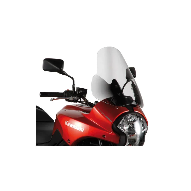 Cupolino specifico trasparente 46 PER 44,5 cm (H PER L) Compra Adesso