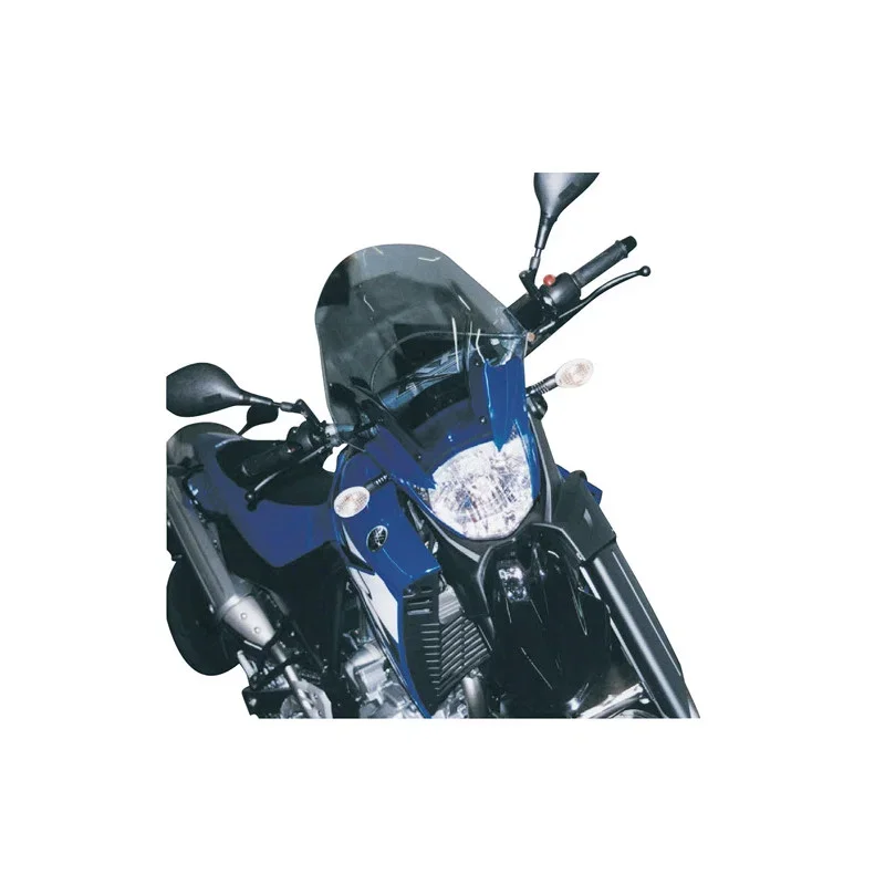 Miglior Prezzo Cupolino specifico fume' 37 PER 36,5 cm (H PER L)