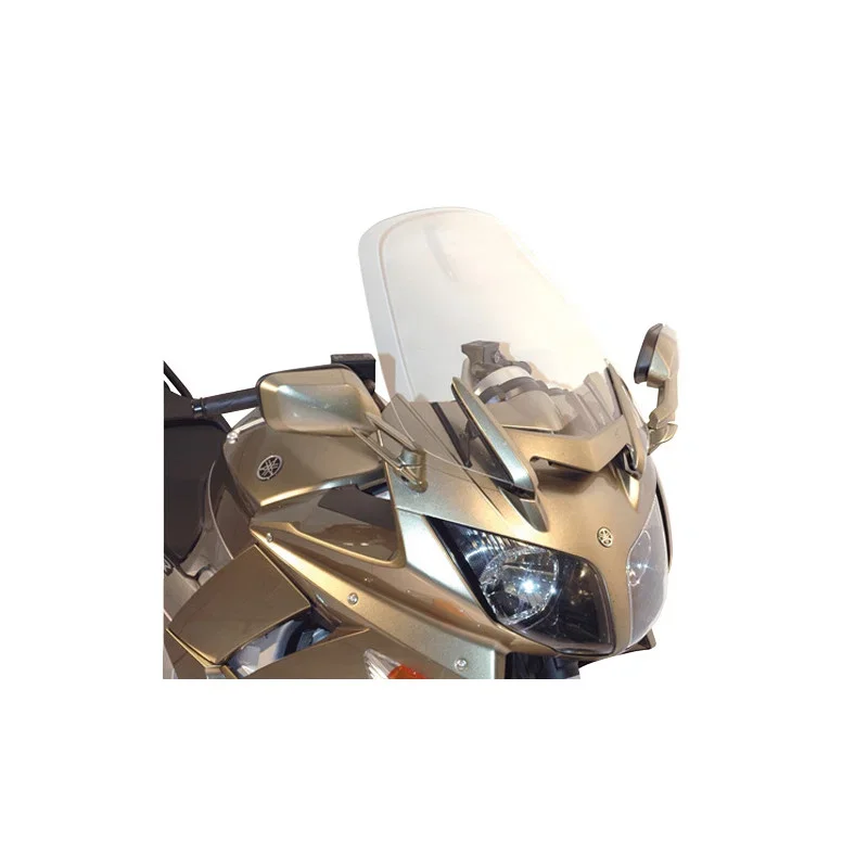 Cupolino specifico trasparente 52 PER 49,5 cm (H PER L) Prezzo Scontato