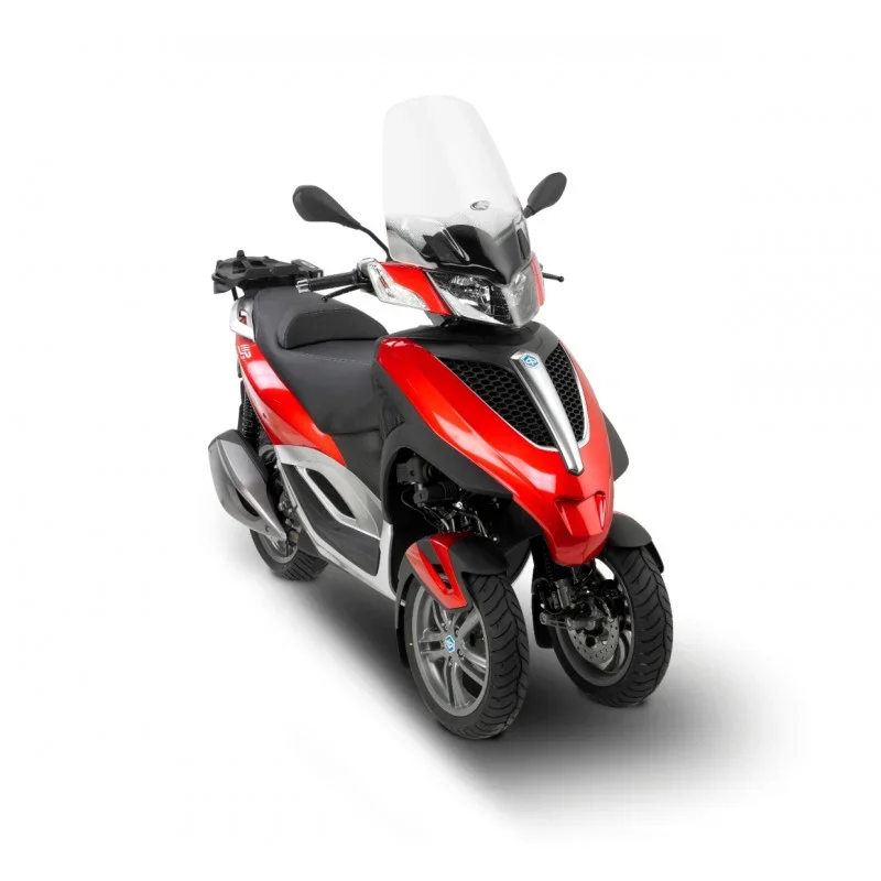 Parabrezza trasparente 57 PER 44,5 cm (H PER L) Offerta Lampo