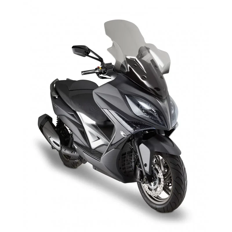 Cupolino specifico trasparente 85,5 PER 66 cm (H PER L) Offerta Speciale