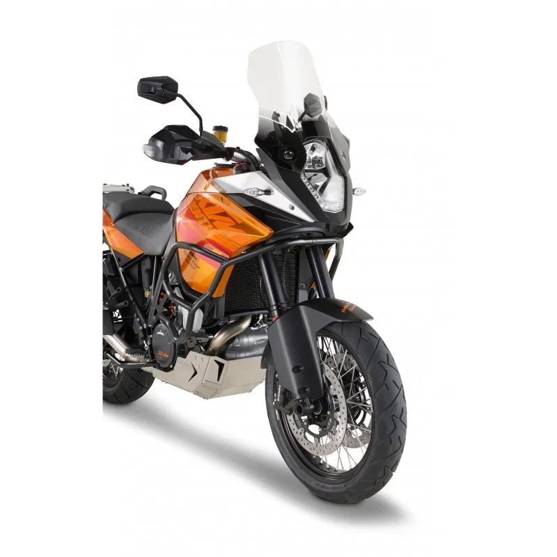 Più Venduto Parabrezza specifico trasparente 37 PER 41 cm (H PER L)