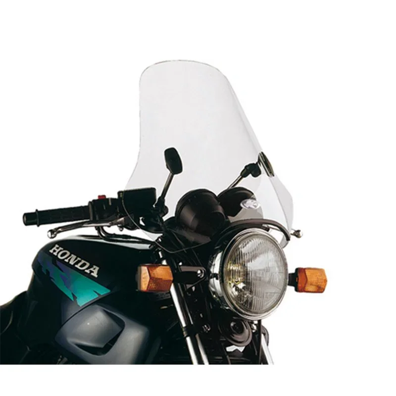 KIT FISSAGGIO UNIVERSALE PER PARABREZZA KAPPA- KD40 Compra Online