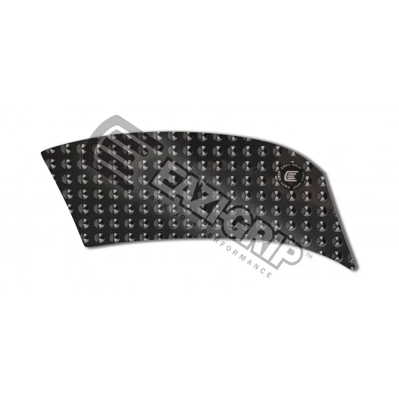 Antiscivolo serbatoio moto BMW 1600GTLE 2011-2016 EAZI-GRIP Ultime Pezzi