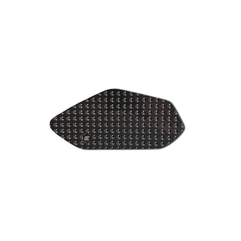 Offerta Speciale Antiscivolo serbatoio moto BMW S1000R 2015-2020 EAZI-GRIP