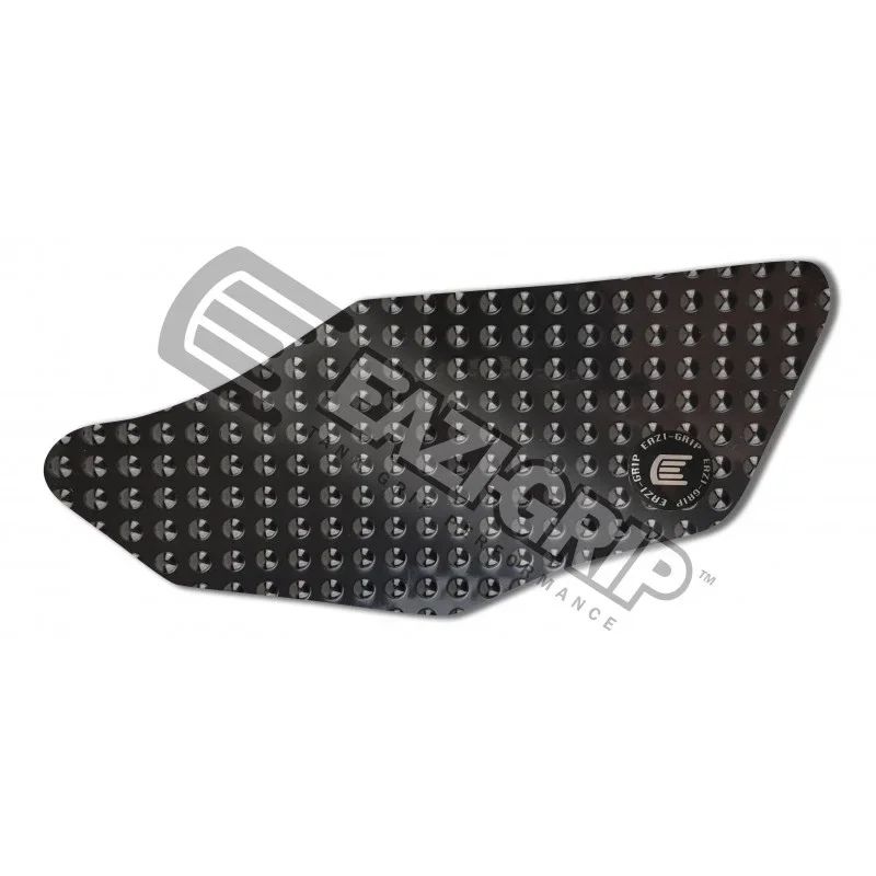 Antiscivolo serbatoio moto Ducati 749/999 2003-2006 EAZI-GRIP Professionale