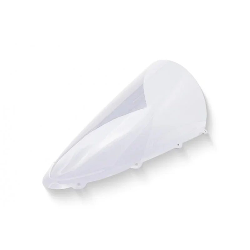Cupolino alto RaceCNC Racing WS303 Offerta Limitata