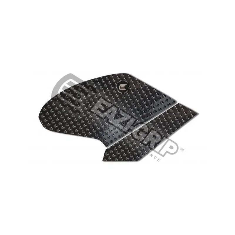 Offerta Limitata Kit adesivi antiscivolo paraserbatoio Honda CB125F 2018-2020 EAZI-GRIP