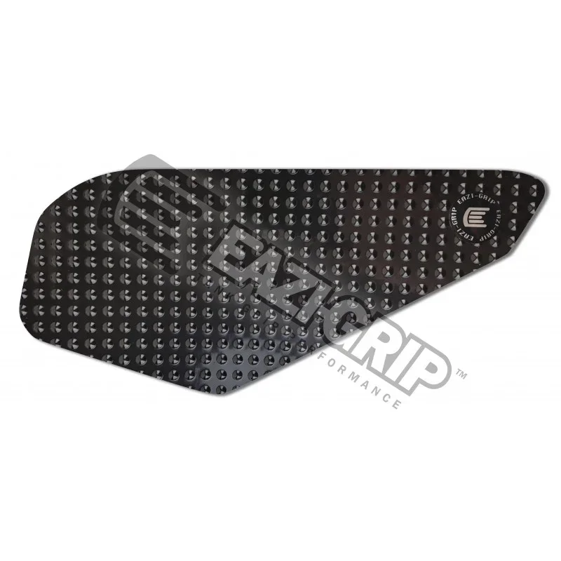 Antiscivolo per serbatoio moto Kawasaki NINJA 400/Z400 2018- EAZI-GRIP Scelto Dai Clienti