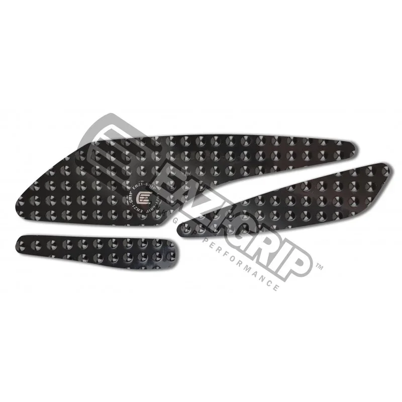 Adesivi per serbatoio moto MV Agusta F3 675 2013- Prezzo Basso