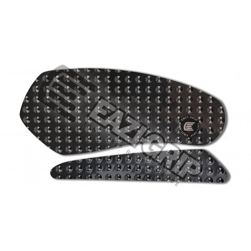 Quantità Limitata Antiscivolo per serbatoio moto MV Agusta F4 1000R 2010-2018 EAZI-GRIP