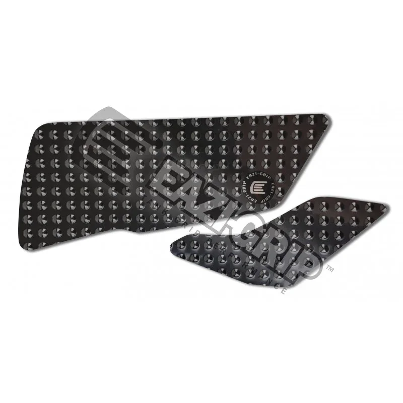 Antiscivolo per serbatoio moto MV Agusta DRAGSTER 800 2014-2017 EAZI-GRIP Quantità Limitata