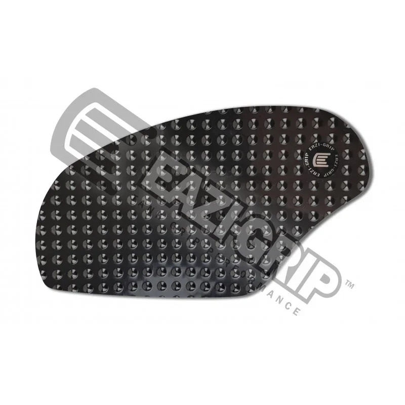 Antiscivolo serbatoio moto Suzuki GSX1300R HAYABUSA 1999-2020 EAZI-GRIP Ultimissimo Modello