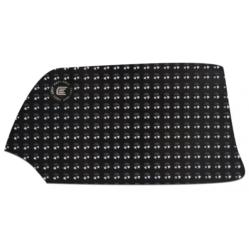 Compra Online Adesivi serbatoio per Suzuki V-Strom 1050 2020- EAZI-GRIP