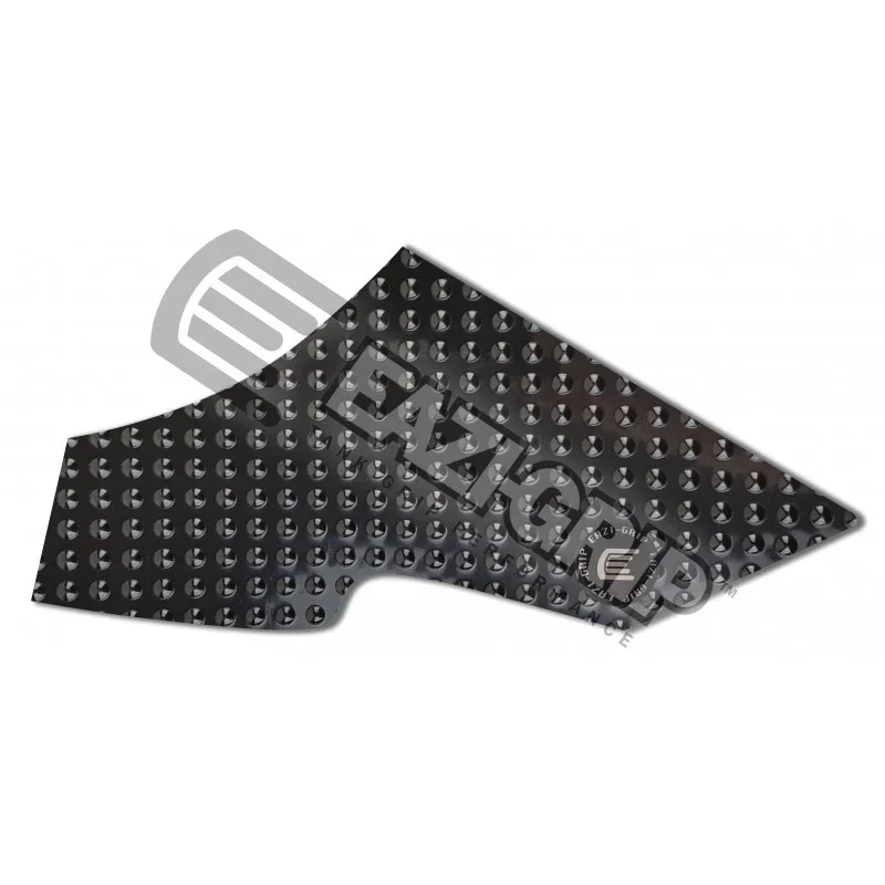 Acquista Ora Adesivi grip serbatoio moto Yamaha MT-07 2014-2017 EAZI-GRIP
