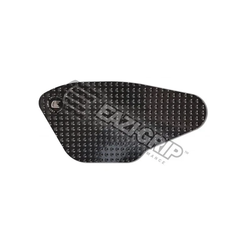 Saldi Adesivi grip serbatoio moto Yamaha Niken 2018-2022 EAZI-GRIP