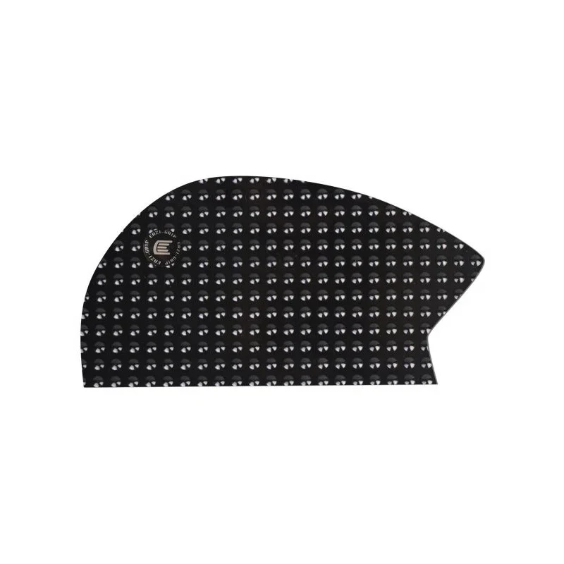 Occasione Adesivi serbatoio per Yamaha Tracer 700 2020 EAZI-GRIP