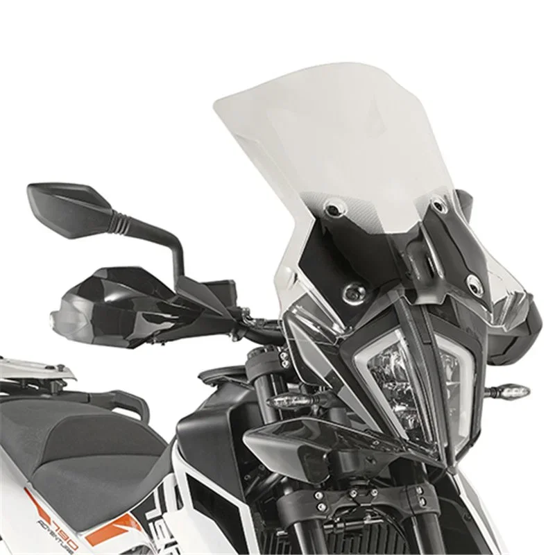 Cupolino 790 19-20 - KP-7710DTK Kappa Occasione