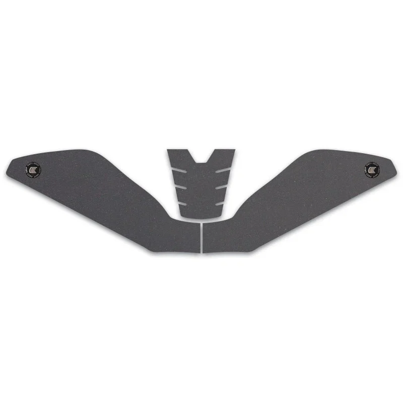 Adesivo serbatoio unico YAMAHA R7 2021- EAZI-GRIP Offerta