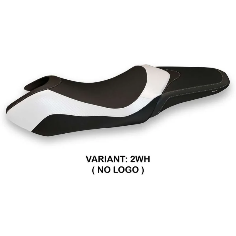 Rivestimento Sella TPZ Italia Specifico Per Honda Integra 750 2016 - 2020 Modello Lanzarote 4 Direttamente Dal Produttore