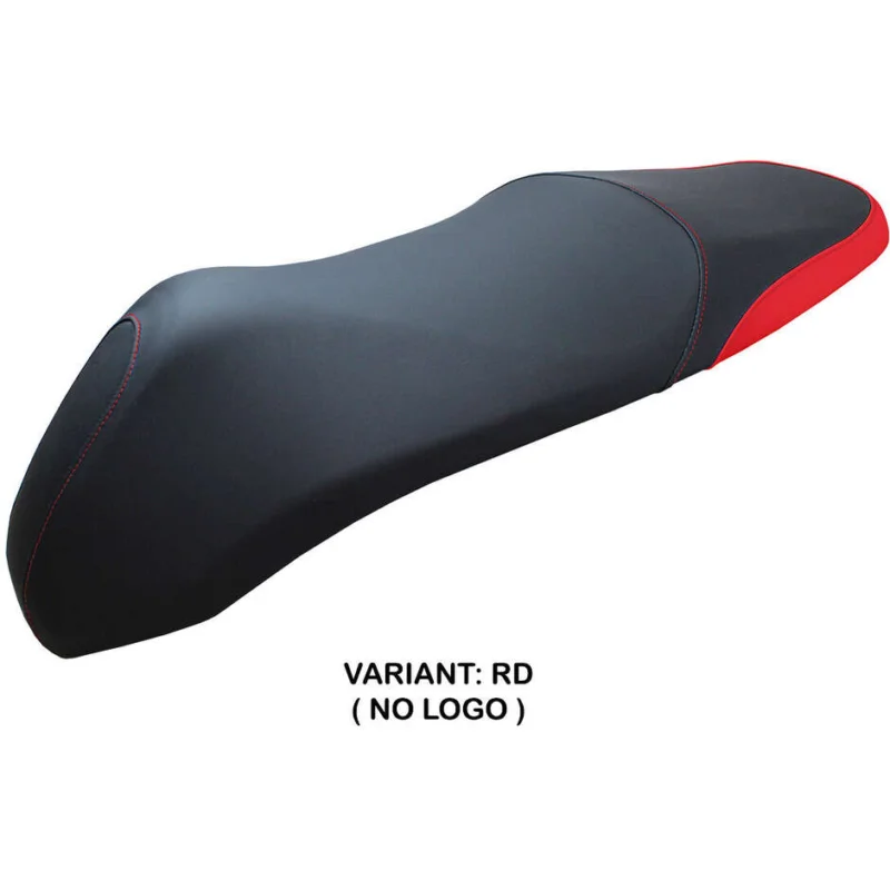 Super Prezzo Rivestimento Sella TPZ Italia Specifico Per Honda SH 125-1502009 - 2012 Modello SH Basic
