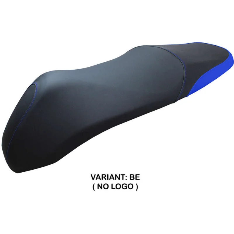 Rivestimento Sella TPZ Italia Specifico Per Honda SH 3002007 - 2014 Modello SH Basic Economico