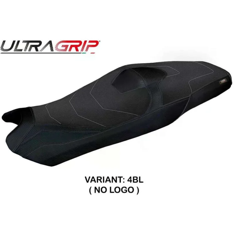 Rivestimento Sella TPZ Italia Specifico Per Honda X-ADV 2021 - 2024 Modello Nara Ultragrip Quantità Limitata