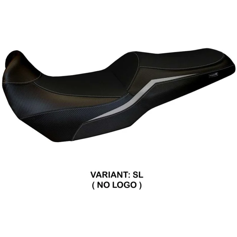 Affare Rivestimento Sella TPZ Italia Specifico Per Kawasaki Versys 1100 2025 Modello Sakata