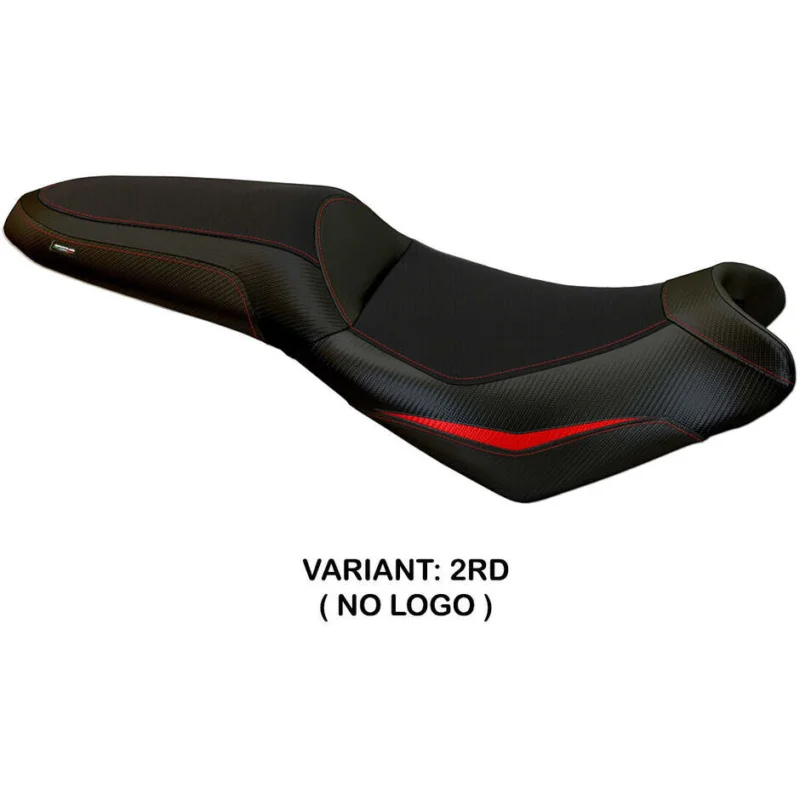 Rivestimento Sella TPZ Italia Specifico Per Kawasaki Versys 650 2007-2025 Modello Nasir Compra Online