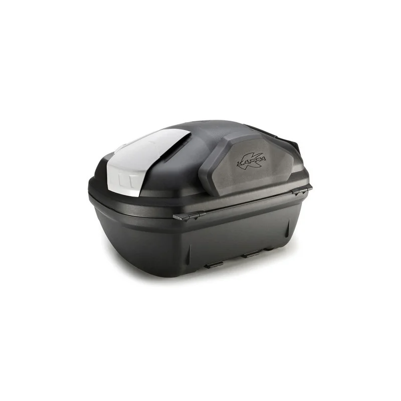 Super Prezzo Kappa K633 Cuschino schienale per bauletto K47