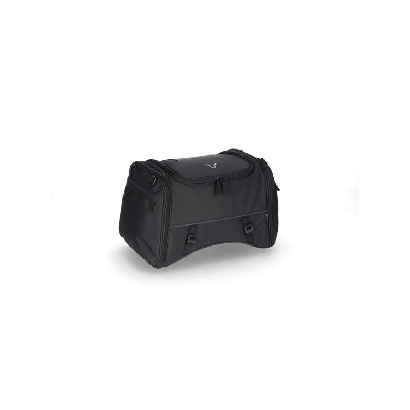 Borsa posteriore ION M 26/36 Lt SW-Motech BC.HTA.00.202.10000 Esclusivo