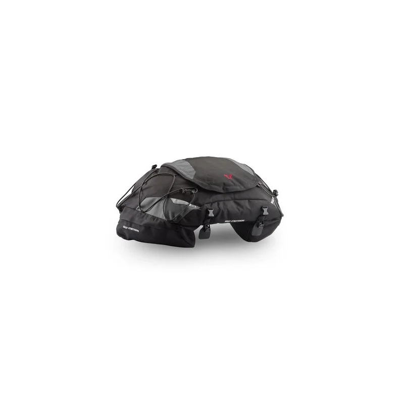 Borsa Posteriore CARGOBAG SW-Motech BC.HTA.00.306.10001 Miglior Prezzo