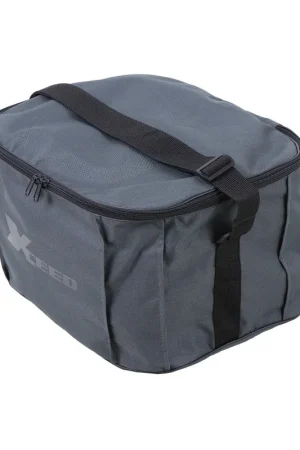 700524 Hepco e Becker Borsa interna per bauletto Xceed Ultimissimo Modello